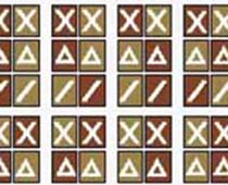 Video Independent Assortment of Chromosomes