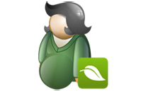 Natural Fertility Boosters Herbal Supplements for Infertility, Foods That Improve Fertility