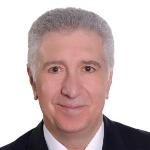 About Dr. Najeeb Layyous